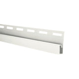 Foundry Undersill Util Trim for Split Shake, Staggered Shake and Perfection