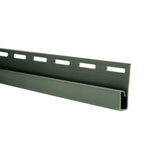 Foundry Undersill Util Trim for Split Shake, Staggered Shake and Perfection
