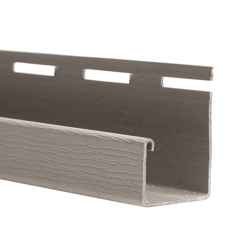 Foundry 3/4" J-Channel for Grayne 5" and 7.5"