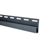 Foundry Undersill Util Trim for Split Shake, Staggered Shake and Perfection