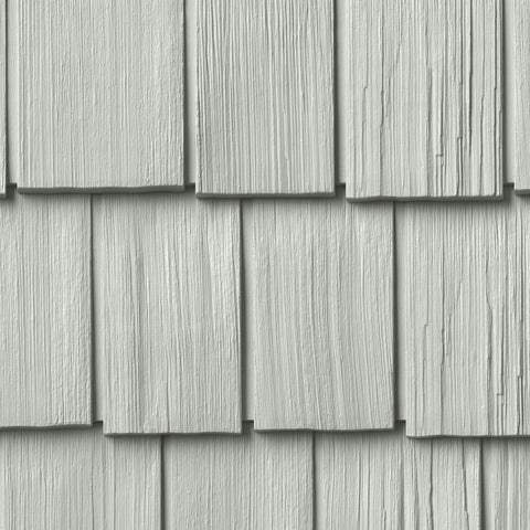 Tando, Composite Siding, TandoShake Rustic Cedar 9