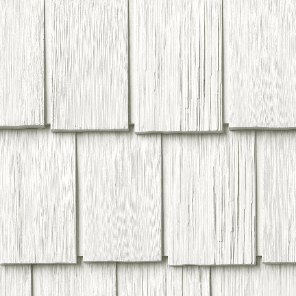 Tando, Composite Siding, TandoShake Rustic Cedar 9