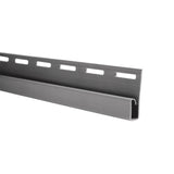 Foundry Undersill Util Trim for Split Shake, Staggered Shake and Perfection