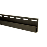 Foundry Undersill Util Trim for Split Shake, Staggered Shake and Perfection