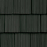 Foundry, Vinyl Shake Siding, 7" Perfection Shingle