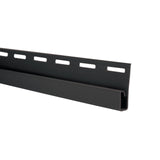 Foundry Undersill Util Trim for Split Shake, Staggered Shake and Perfection