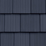 Foundry, Vinyl Shake Siding, 7" Perfection Shingle