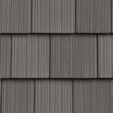 Foundry, Vinyl Shake Siding, 7" Perfection Shingle