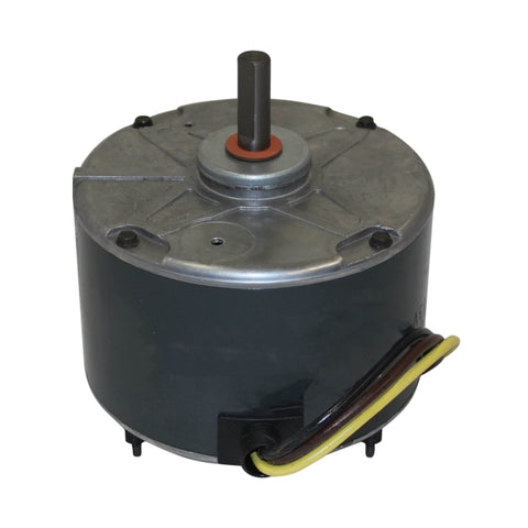 HB32GQ231 Carrier Bryant Payne OEM Condenser Fan Motor 1/12HP 208/230V