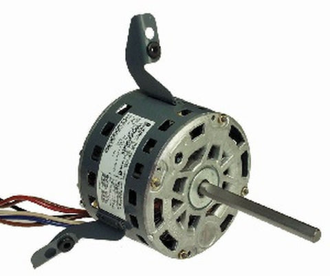 HC45TE113 Carrier Bryant Payne OEM Blower Motor 3/4HP 1075RPM 3SPD 115V