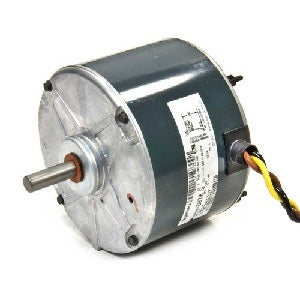 HD42AR226 Carrier Bryant Payne OEM Blower Motor 1/3HP 208/230V 1050RPM