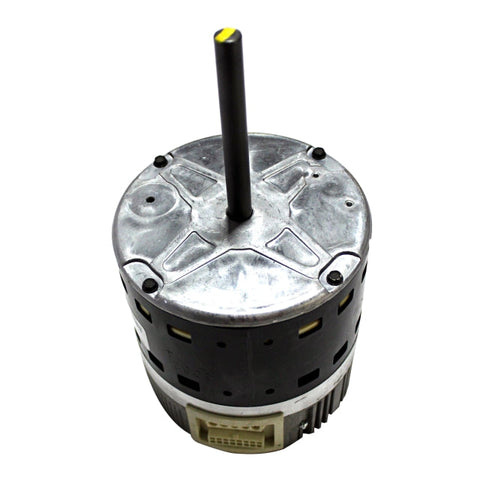 HD44AR134 Carrier Bryant Payne OEM Blower Motor 1/2HP 120/240V 1050 RPM