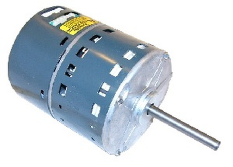 HD42AQ252 Carrier Bryant Payne OEM Variable Speed Blower Motor 1/3HP 1050RPM 208/230V