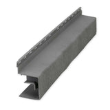 Tando, Stacked Stone Siding, Architectural Sill Ledge Trim