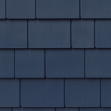 Tando, Cedar Siding, Hand Split Shake, Classic Colors and Weathered Colors