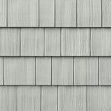 Tando, Cedar Siding, Hand Split Shake, Classic Colors and Weathered Colors