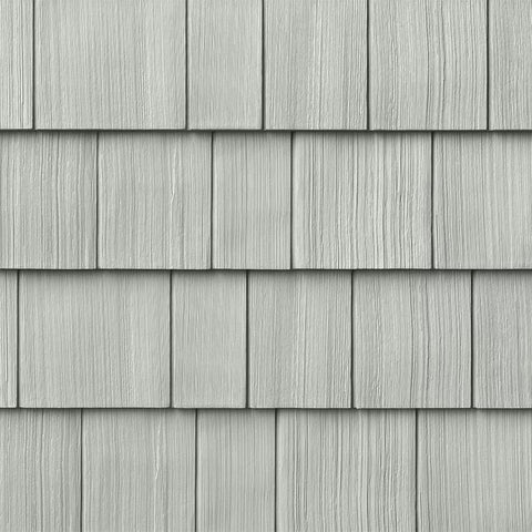 Tando, Cedar Siding, RoughSawn Cedar Single, Classic Colors and Weathered Colors