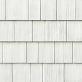 Tando, Cedar Siding, RoughSawn Cedar Single, Classic Colors and Weathered Colors