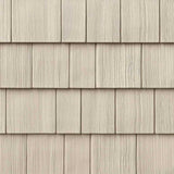 Tando, Cedar Siding, Hand Split Shake, Classic Colors and Weathered Colors