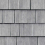 Tando, Cedar Siding, Hand Split Shake, Classic Colors and Weathered Colors