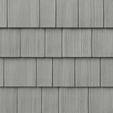 Tando, Cedar Siding, Hand Split Shake, Classic Colors and Weathered Colors