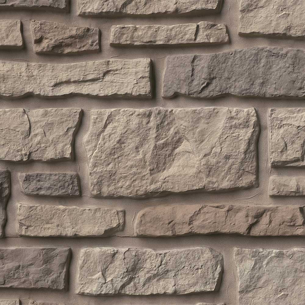 Stone  再出品 Bluff Stone | Boulder Creek Stone