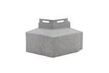Tando, Stacked Stone Siding, Architectural Sill Ledge Trim Corner