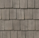 Tando, Composite Siding, TandoShake Rustic Cedar 9
