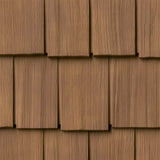 Tando, Composite Siding, TandoShake Rustic Cedar 9