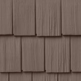 Tando, Composite Siding, TandoShake Rustic Cedar 9