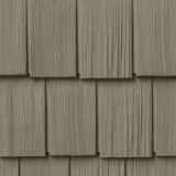 Tando, Composite Siding, TandoShake Rustic Cedar 9