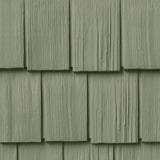 Tando, Composite Siding, TandoShake Rustic Cedar 9