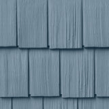 Tando, Composite Siding, TandoShake Rustic Cedar 9
