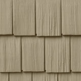 Tando, Composite Siding, TandoShake Rustic Cedar 9
