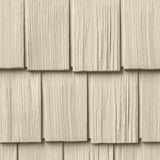 Tando, Composite Siding, TandoShake Rustic Cedar 9