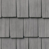 Tando, Composite Siding, TandoShake Rustic Cedar 9