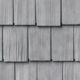 Tando, Composite Siding, TandoShake Rustic Cedar 9