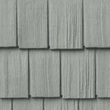 Tando, Composite Siding, TandoShake Rustic Cedar 9