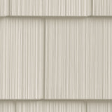 Foundry, Vinyl Shake Siding, 7" Perfection Shingle