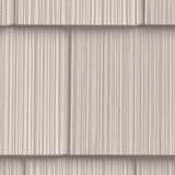 Foundry, Vinyl Shake Siding, 7" Perfection Shingle