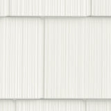 Foundry, Vinyl Shake Siding, 7" Perfection Shingle