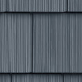 Foundry, Vinyl Shake Siding, 7" Perfection Shingle