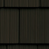 Foundry, Vinyl Shake Siding, 7" Perfection Shingle