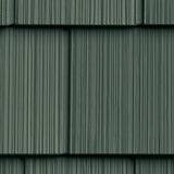 Foundry, Vinyl Shake Siding, 7" Perfection Shingle