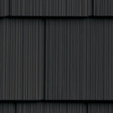 Foundry, Vinyl Shake Siding, 7" Perfection Shingle