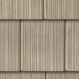 Foundry, Vinyl Shake Siding, 7" Perfection Shingle