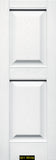 Mid-America, Vinyl Shutters, Raised Panel Shutters, Lengths 67"- 75", Widths 12" or 14 3/4"