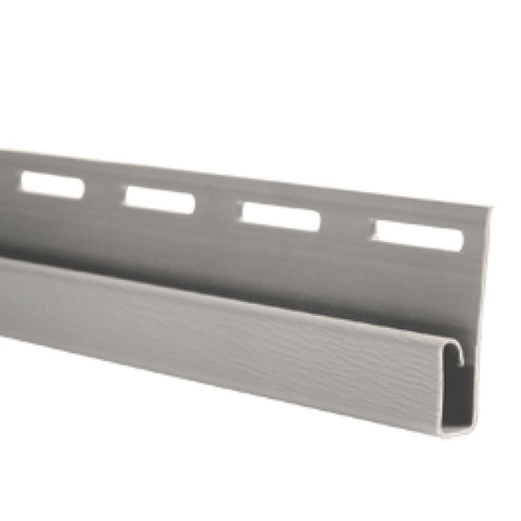 Foundry Undersill Util Trim for Grayne 5" and 7.5"