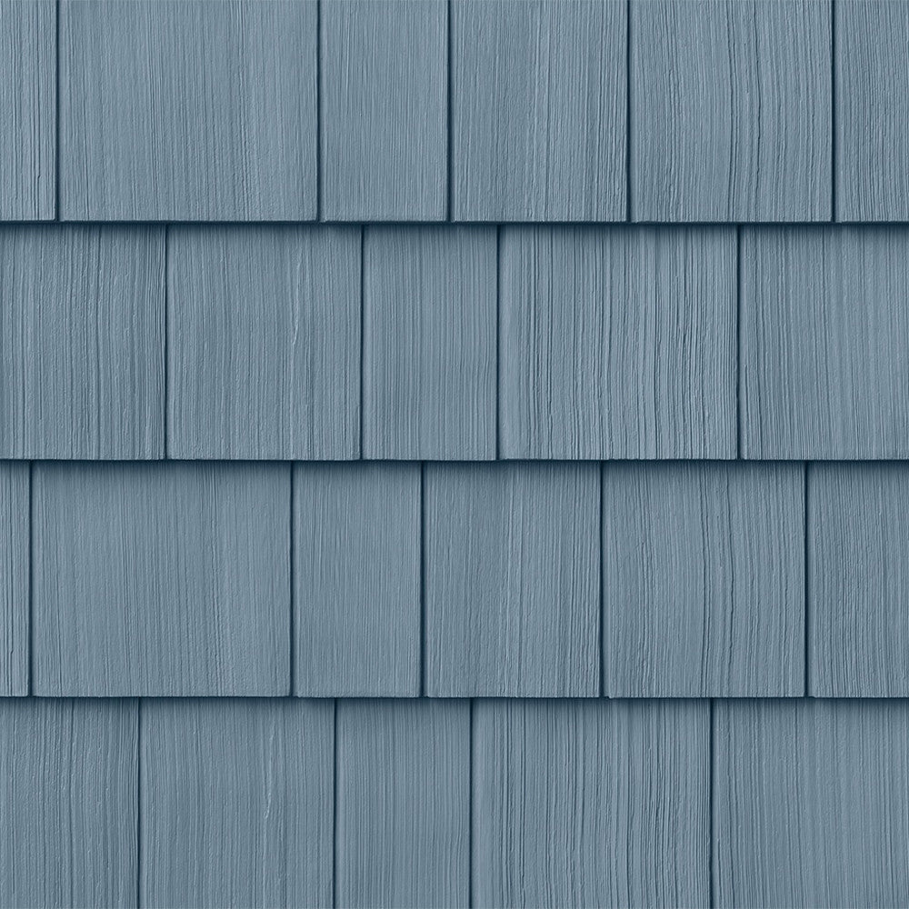 Are the siding prices by the square