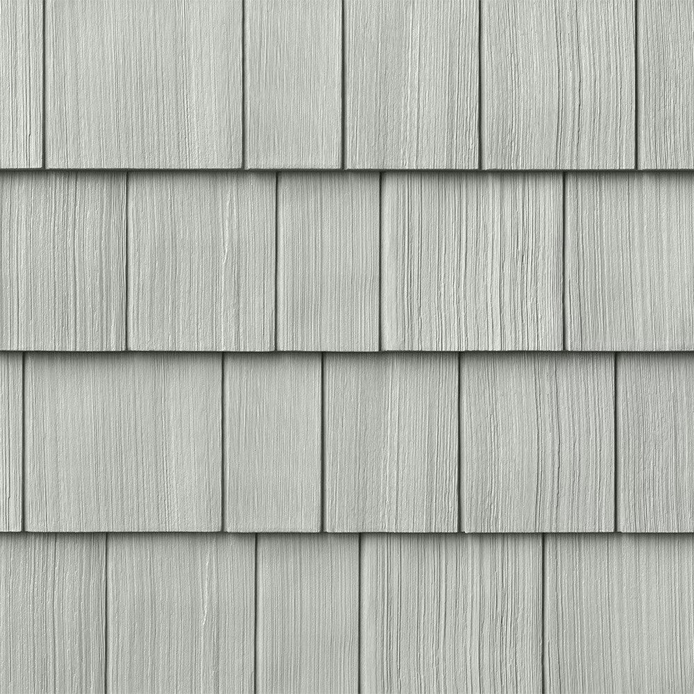 Tando, Cedar Siding, RoughSawn Cedar Single, Classic Colors and Weathered Colors Questions & Answers
